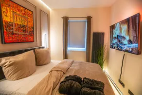ART&SPA Koblenz - Image 4