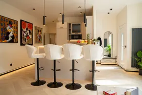 ART&SPA Koblenz - Image 3