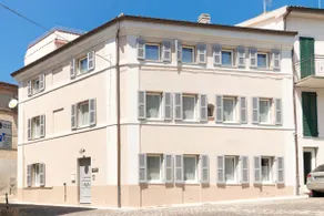 Modern two bedroom flat close to Osimo city center - Image 5