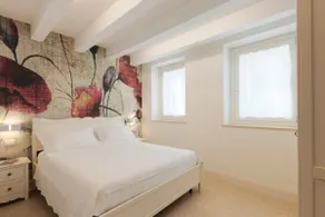 Modern two bedroom flat close to Osimo city center - Image 2