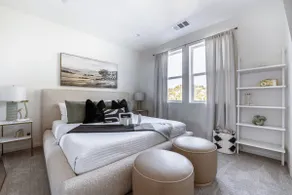 Cozy Stay Near San Diego With 2 Car Garage - Image 2