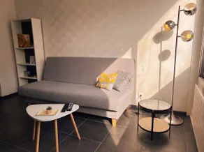 Le Sun Corner - Close to train station, Private parking - Image 4