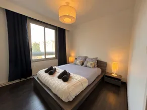 Le Sun Corner - Close to train station, Private parking - Image 2