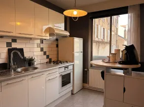 Le Sun Corner - Close to train station, Private parking - Image 3
