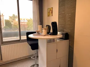 Le Sun Corner - Close to train station, Private parking - Image 5