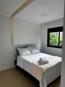 Resort Elegance Stay - Image 3