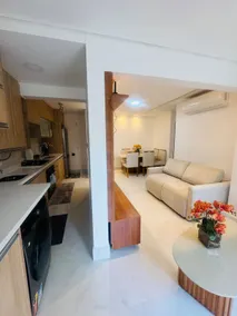 Resort Elegance Stay - Image 5
