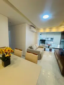 Resort Elegance Stay - Image 2