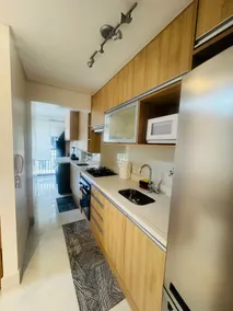 Resort Elegance Stay - Image 4