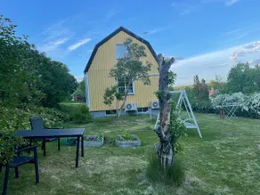 The view in Helgenäs - Image 3