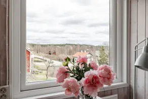 The view in Helgenäs - Image 2