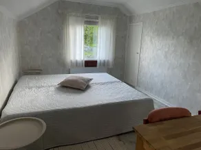 The view in Helgenäs - Image 5