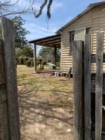 Frogmouth Farm - Image 5