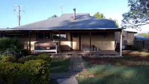 Frogmouth Farm - Image 3