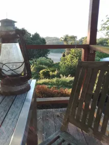 Frogmouth Farm - Image 2