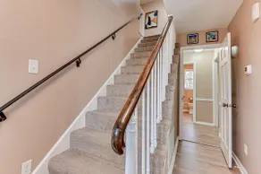 Spacious|2 King Beds|Sleeps 12|Carport&PoolTable! - Image 4