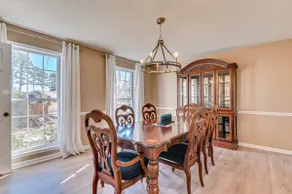 Spacious|2 King Beds|Sleeps 12|Carport&PoolTable! - Image 2