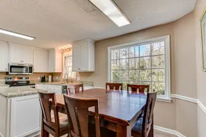Spacious|2 King Beds|Sleeps 12|Carport&PoolTable! - Image 3