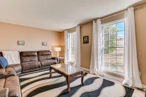 Spacious|2 King Beds|Sleeps 12|Carport&PoolTable! - Image 5