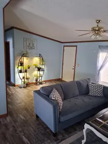 3 bed 2 bath House on Grand Lake - Image 3