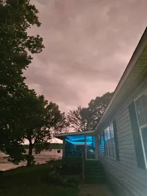 3 bed 2 bath House on Grand Lake - Image 4