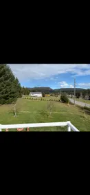 Capers Retreat - Image 5
