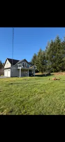 Capers Retreat - Image 3