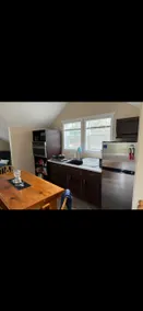 Capers Retreat - Image 4