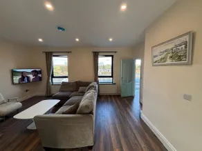 K Valley House, Killarney - Image 2