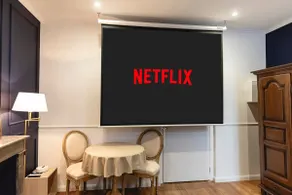 Le Marquis - Downtown - Wi-Fi & Netflix - Image 5