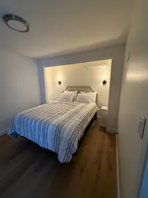 Peaceful Guesthouse in Del Aire - Image 3