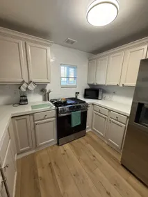 Peaceful Guesthouse in Del Aire - Image 4