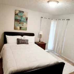 space place - Image 4