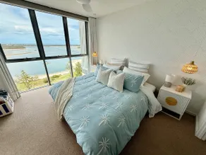 Vitamin Sea - Gold Coast luxury on the lagoon - Image 3