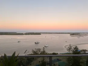 Vitamin Sea - Gold Coast luxury on the lagoon - Image 5
