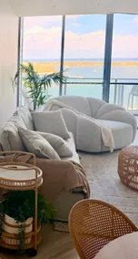 Vitamin Sea - Gold Coast luxury on the lagoon - Image 2