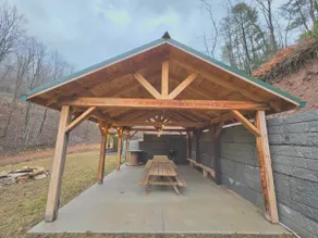 Hemlock Hideaway| Mountain Retreat| Private - Image 3