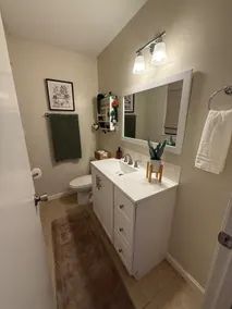 Family Paradise - Upstairs Unit - Image 4
