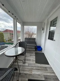 Pura Vida Apartments - Image 5