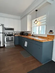 Pura Vida Apartments - Image 3