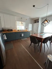 Pura Vida Apartments - Image 2