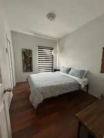 Pura Vida Apartments - Image 4
