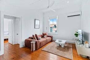 Beautiful Art Deco Apartment in New Farm - Image 3