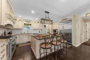 Lake View · Hot Tub · Game Room · Sleeps 16 - Image 5