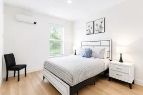 Prime Suite by Convention Center and Bathhouse Row - Image 2