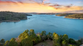 Beaver Lake Escape | Sunset & Lake Views | Trails - Image 4