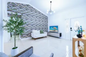 Azure House Miami | Pool • Game Room • Gym - Image 4
