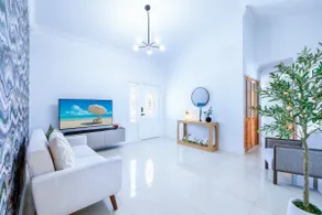 Azure House Miami | Pool • Game Room • Gym - Image 2