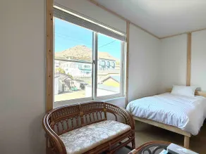 箱街懐宿　Villa Hakomachi　函館山の麓に佇むコンパクトな貸切別荘 - Image 3