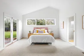 McCrae Beach House, walk to beach, pet friendly - Image 5